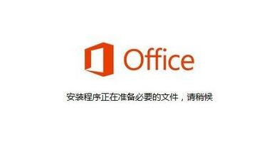 1612661238537553.png Y~APC{W~7}DJM_ASD9J%STH.png