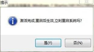 1616212885123931.png image.png