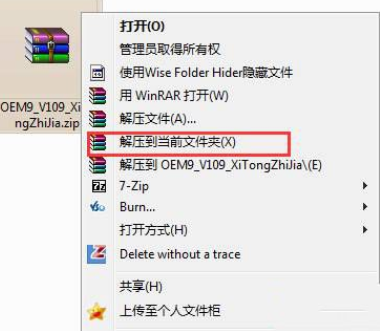 1616120358128187.png image.png