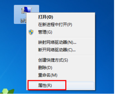 1616212837325492.png image.png