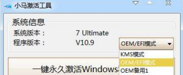 1616120453464872.png image.png