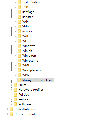 1616576564883528.png image.png