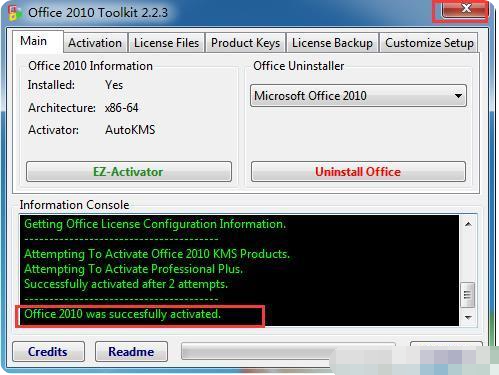 1616409447497318.png image.png