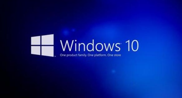 1616484361206466.png image.png