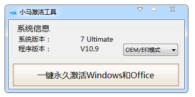 1616484226239213.png image.png