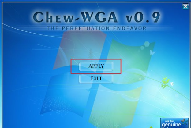 提供2021最新的win2008激活方法