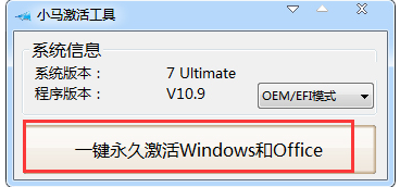 1616471204589621.png image.png