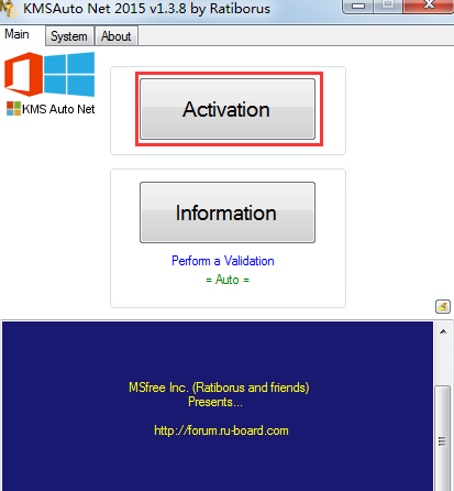 1616223335967139.png image.png