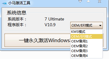 1615450363956381.png image.png