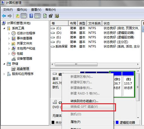 1616567064103921.png image.png