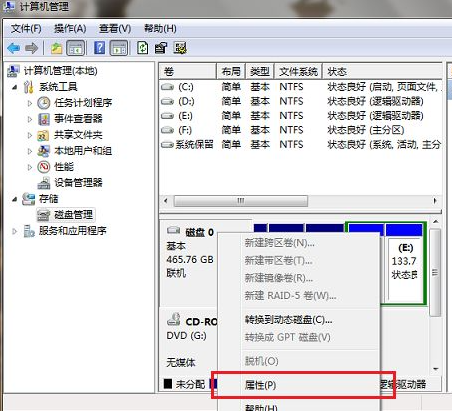 1616567020468142.png image.png