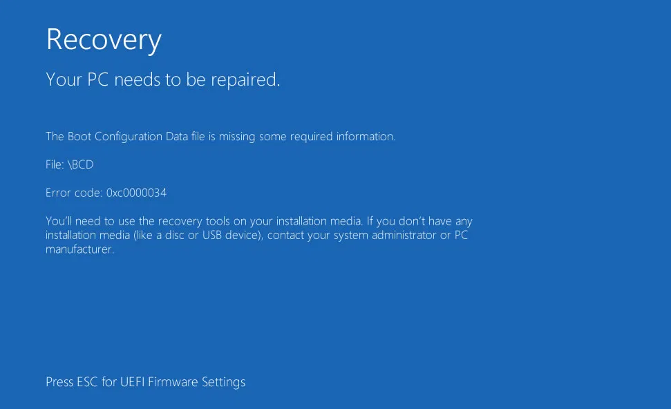 1616665602102665.png image.png