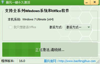 1616378922926861.png image.png