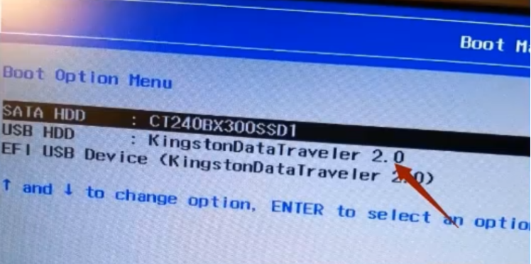 1616546939100268.png image.png