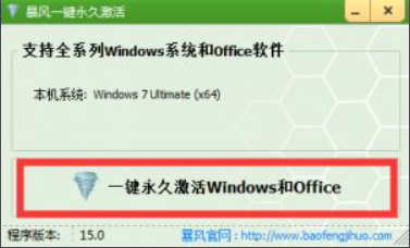 1615357444565351.png image.png