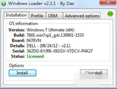 1615357507827070.png image.png