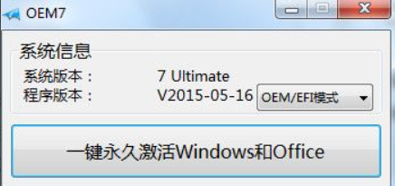 1615357379216492.png image.png