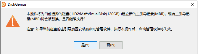 1616547153109184.png image.png