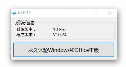 1616983694108909.png image.png