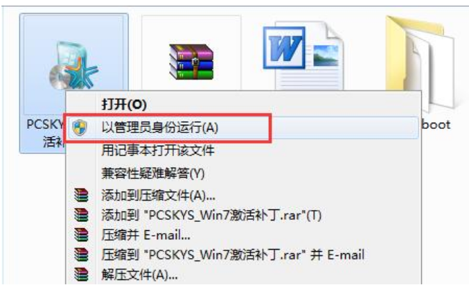 1616640230816571.png image.png