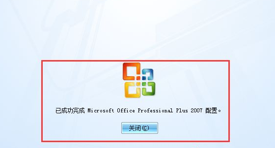 1618974085827070.png image.png