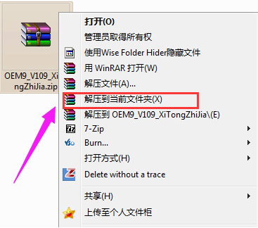 1618991139858484.png image.png