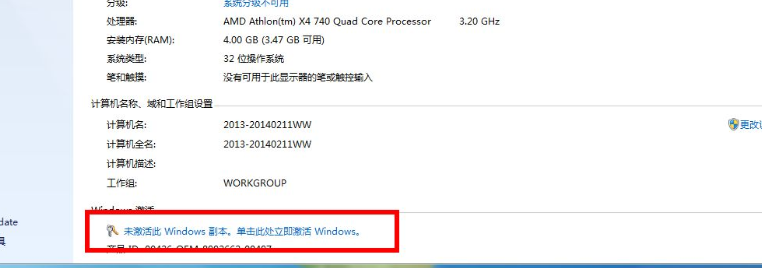 1618971211137163.png image.png