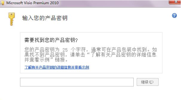 1619160919129121.png image.png