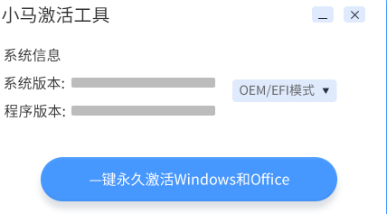 1619078199594268.png image.png