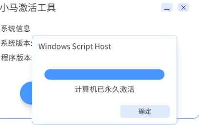 1619078229104136.png image.png