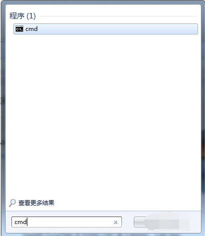 1620439040828275.png image.png