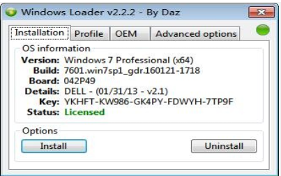 1620436943115777.png image.png