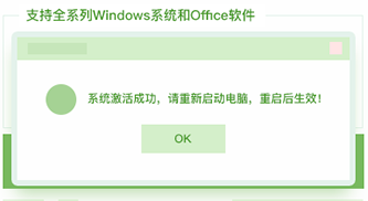 1620288126131169.png image.png