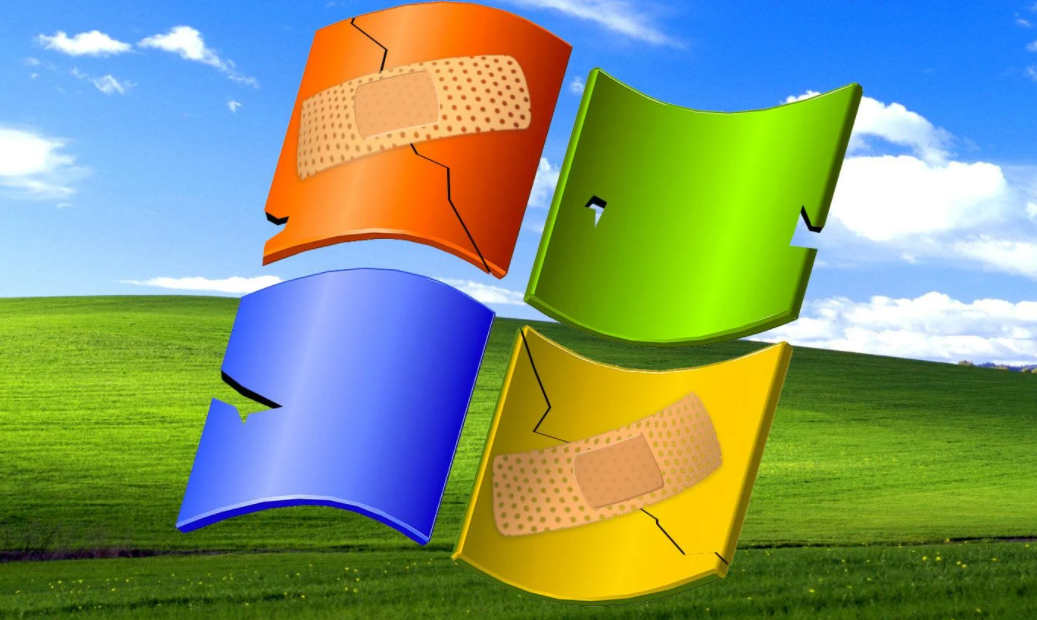 1620445987919029.png image.png