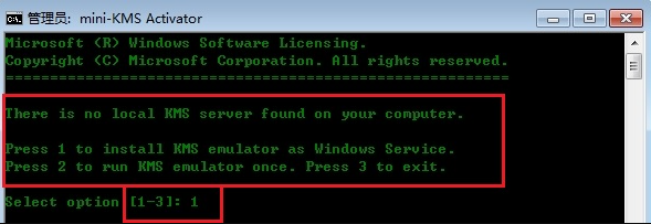 1620466133746558.png image.png