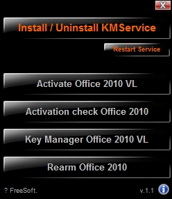 1620466043139207.png image.png