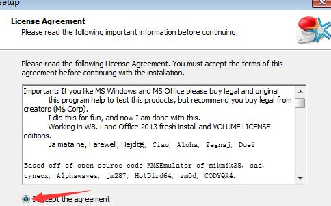 1620289297873717.png image.png