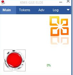 1620289306705204.png image.png