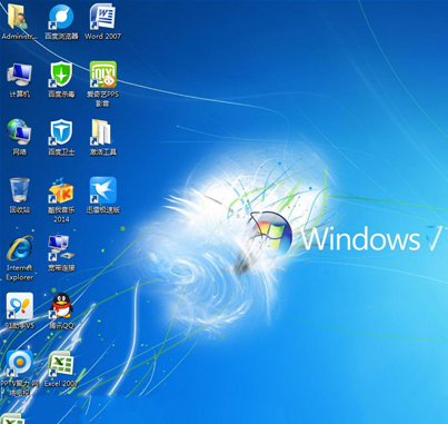 1618814152313271.png image.png