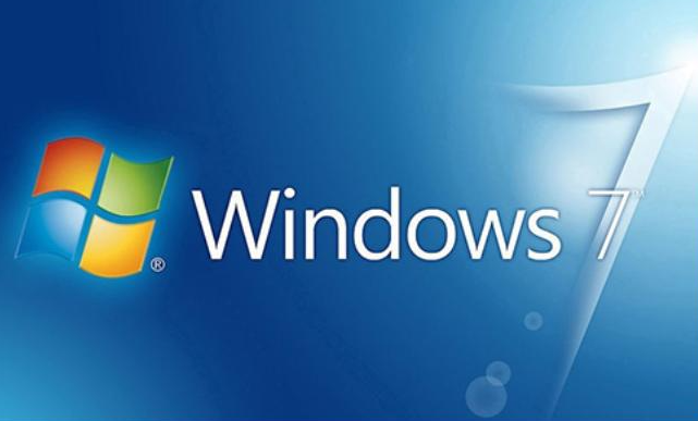 1618814351223765.png image.png