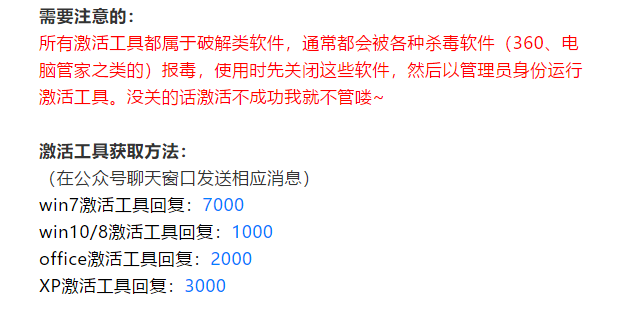 1618536662592246.png image.png