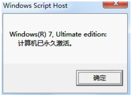 1620374345130816.png image.png