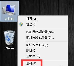 1621415080117928.png image.png