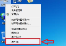 1618644264170879.png image.png