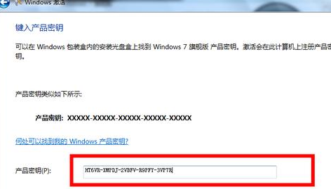 1618644328110161.png image.png