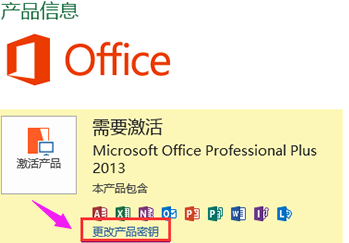 1621923649289603.png image.png