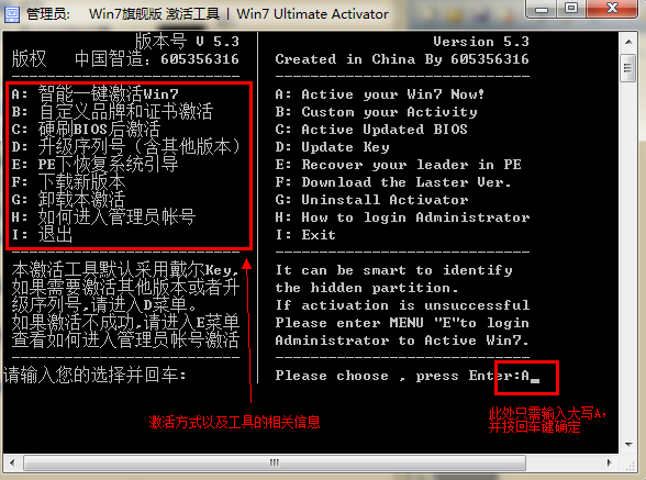 1622011911146480.png image.png