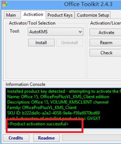 1620099560515821.png image.png