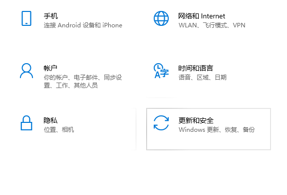 1622518378851814.png image.png