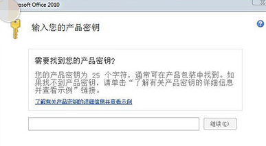 1622623839102501.png image.png